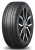 275/45R20 110V Tourador WINTER PRO TSU1