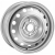 Swortech S503 6x15 4*100 Et:45 Dia:54,1 silver
