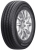 195/75R16 107/105R Fortune FSR71