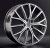LS Forged LSFG21 7x19 5*114,3 Et:40 Dia:64,1 gmf