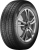 255/40R19 100W Fortune FSR-901