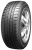 275/40R21 107Y RoadX Rxquest Su01