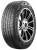 285/60R18 116H Continental ContiCrossContact H/T