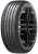 225/55R18 98V Laufenn S FIT2 LK12