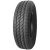 215/75R16 113/111R Lanvigator Milemax C