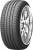 225/35R19 88W Roadstone N8000