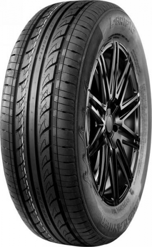 185/65R14 86T Ilink L-GRIP16