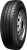 185/0R14 102/100Q Sailun SL87N