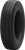 185/75R13 99/97N Кама НК-243