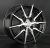 LS wheels LS 769 6x14 4*100 Et:40 Dia:73,1 BKF