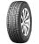 235/60R18 103Q Nexen Winguard Ice SUV