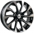 RST R177 7x17 5*112 Et:45 Dia:57,1 BD