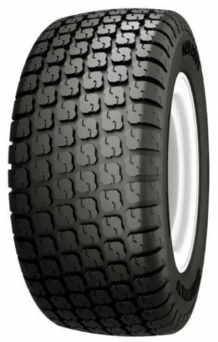 18*9.50-8 6 Galaxy Mighty Mow-TS R-3 TL