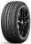205/50R16 87W Double Star DU05