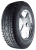 235/70R16 109Q Кама 221