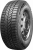 205/65R16 107/105R Sailun Commercio ICE