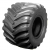 66х43.00-25 20 Tianli Terra King II TL