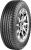 165/65R14 Goform G520