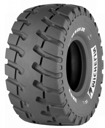 29.5R29 Michelin XTXL TL