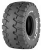 29.5R29 Michelin XTXL TL
