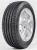 215/55R17 98H Cordiant Gravity