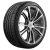205/50R16 87W Three-A P606 205/50R16 87W Three-A P606