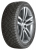 235/45R18 98T Delinte Winter WD42 (без шипов)