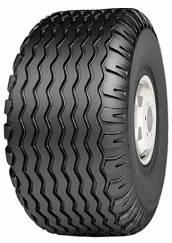 500/50-17 152A8 16 Forerunner QH633 TL