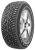 225/55R17 101T Maxxis NP5 PREMITRA ICE NORD