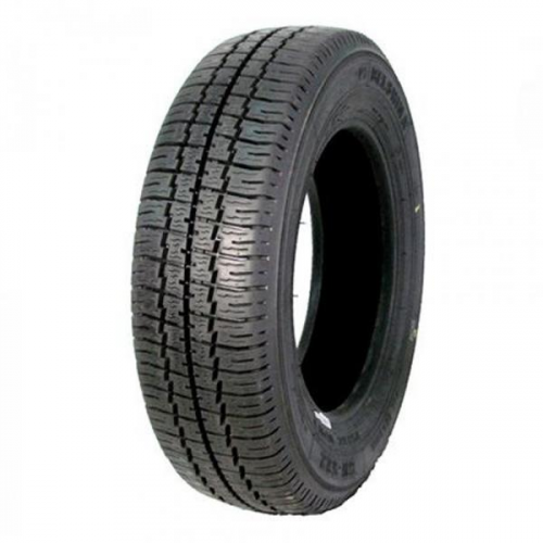 195/0R14 102/100Q Белшина Бел-78