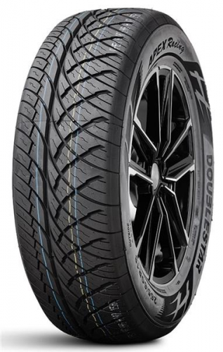 245/45R18 100W Double Star APEX RACING