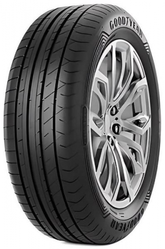 225/40R18 92Y GoodYear Eagle Sport 2 UHP