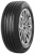 225/40R18 92Y GoodYear Eagle Sport 2 UHP