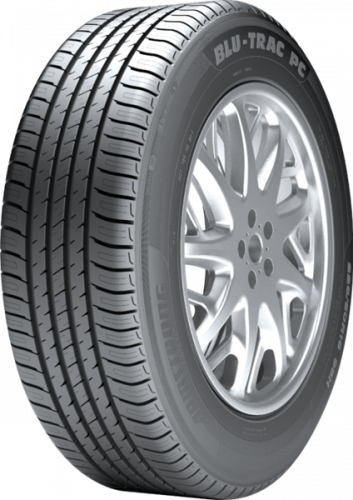 225/60R16 102V Armstrong Blu-Trac PC 225/60R16 102V Armstrong Blu-Trac PC