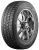 195/65R15 95T Pace Antarctica Ice
