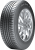 225/60R16 102V Armstrong Blu-Trac PC 225/60R16 102V Armstrong Blu-Trac PC