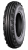 6.00-16 93A6 8 OZKA KNK30 TT