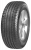 235/65R17 104H Ikon Tyres (Nokian Tyres) Character Aqua SUV