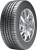 265/75R16 116T Armstrong Tru-Trac HT
