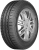 185/65R14 86H Barez Р640