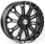 RST R208 6,5x18 5*114,3 Et:38 Dia:66,6 BL