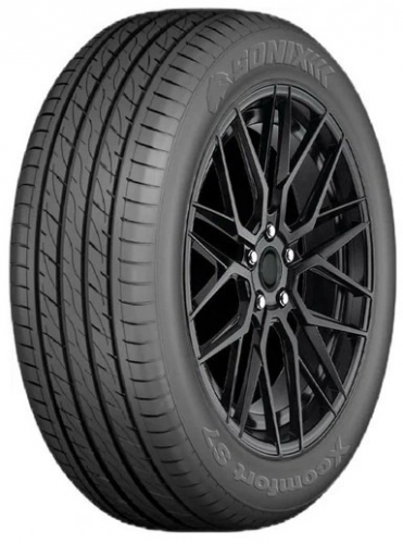 215/65R16 98H Sonix Xcomfort S7
