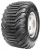 500/45-22.5 16 Forerunner QH643 TL