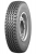 грузовая шина Tyrex CRG О-79 8.25 R20 130/128K 12pr Универсальная