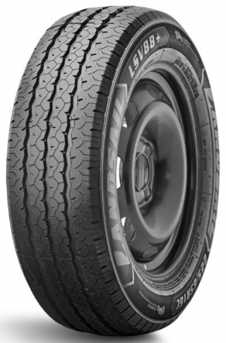 215/70R15 104/101S Landsail LSV88+