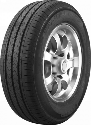 195/70R15 104/102R Leao Nova-Force Van 195/70R15 104/102R Leao Nova-Force Van