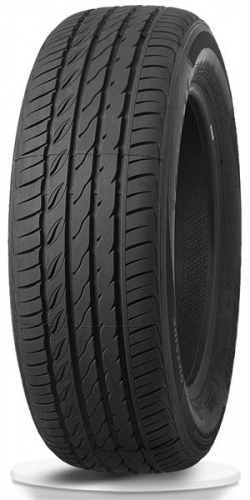 245/40R19 98W Massimo Leone L1