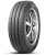 225/65R16 112/110R Hifly ALL-TRANSIT