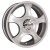 Yamato Anahobe 6,5x15 5*108 Et:50 Dia:63,3 S