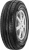 225/75R16 121/120R Imperial Ecovan 3 RF19